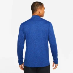 Nike Dri-fit Element 1/4-Zip Shirt -Hardlopen Gerelateerd nike dri fit element 1 4 zip shirt 2000x2000 226578