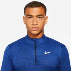 Nike Dri-fit Element 1/4-Zip Shirt -Hardlopen Gerelateerd nike dri fit element 1 4 zip shirt 2000x2000 226579