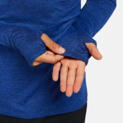 Nike Dri-fit Element 1/4-Zip Shirt -Hardlopen Gerelateerd nike dri fit element 1 4 zip shirt 2000x2000 226581