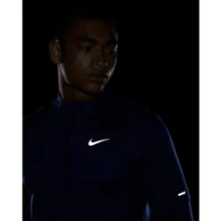 Nike Dri-fit Element 1/4-Zip Shirt -Hardlopen Gerelateerd nike dri fit element 1 4 zip shirt 2000x2000 226582