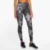 Nike Dri-fit Epic Fast Tight -Hardlopen Gerelateerd nike dri fit epic fast tight 2000x2000 234441