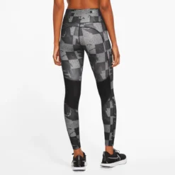 Nike Dri-fit Epic Fast Tight -Hardlopen Gerelateerd nike dri fit epic fast tight 2000x2000 234442