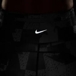 Nike Dri-fit Epic Fast Tight -Hardlopen Gerelateerd nike dri fit epic fast tight 2000x2000 234443