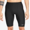 Nike Dri-Fit Fast Short -Hardlopen Gerelateerd nike dri fit fast short 2000x2000 219275