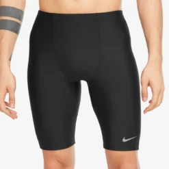 Nike Dri-Fit Fast Short