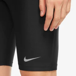 Nike Dri-Fit Fast Short -Hardlopen Gerelateerd nike dri fit fast short 2000x2000 219277