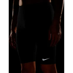 Nike Dri-Fit Fast Short -Hardlopen Gerelateerd nike dri fit fast short 2000x2000 219278