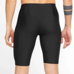 Nike Dri-Fit Fast Short -Hardlopen Gerelateerd nike dri fit fast short 2000x2000 219279