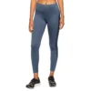 Nike Dri-fit Fast Tight -Hardlopen Gerelateerd nike dri fit fast tight 2000x2000 240156