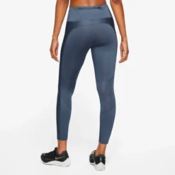 Nike Dri-fit Fast Tight -Hardlopen Gerelateerd nike dri fit fast tight 2000x2000 240157