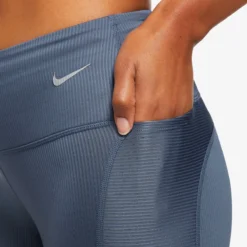 Nike Dri-fit Fast Tight -Hardlopen Gerelateerd nike dri fit fast tight 2000x2000 240158
