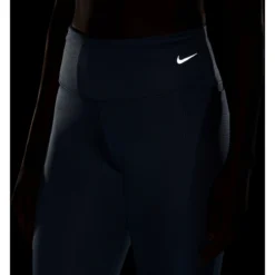 Nike Dri-fit Fast Tight -Hardlopen Gerelateerd nike dri fit fast tight 2000x2000 240159