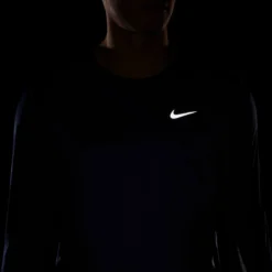 Nike Dri-fit Miler Run Division Longsleeve Shirt -Hardlopen Gerelateerd nike dri fit miler run division longsleeve shirt 2000x2000 234570