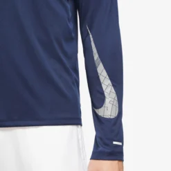 Nike Dri-fit Miler Run Division Longsleeve Shirt -Hardlopen Gerelateerd nike dri fit miler run division longsleeve shirt 2000x2000 234571