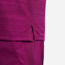 Nike Dri-Fit Miler Shirt -Hardlopen Gerelateerd nike dri fit miler shirt 2000x2000 213289