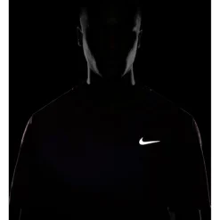 Nike Dri-Fit Miler Shirt -Hardlopen Gerelateerd nike dri fit miler shirt 2000x2000 213291