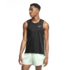 Nike Dri-Fit Miler Singlet -Hardlopen Gerelateerd nike dri fit miler singlet 2000x2000 185799