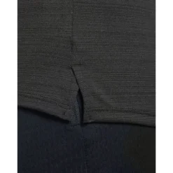 Nike Dri-Fit Miler Singlet -Hardlopen Gerelateerd nike dri fit miler singlet 2000x2000 185802