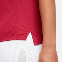 Nike Dri-Fit Race Shirt -Hardlopen Gerelateerd nike dri fit race shirt 2000x2000 213369