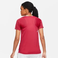 Nike Dri-Fit Race Shirt -Hardlopen Gerelateerd nike dri fit race shirt 2000x2000 213370