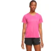 Nike Dri-fit Race Shirt -Hardlopen Gerelateerd nike dri fit race shirt 2000x2000 239296