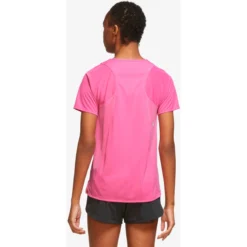 Nike Dri-fit Race Shirt -Hardlopen Gerelateerd nike dri fit race shirt 2000x2000 239297