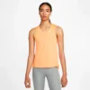 Nike Dri-fit Race Singlet -Hardlopen Gerelateerd nike dri fit race singlet 2000x2000 226627
