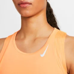 Nike Dri-fit Race Singlet -Hardlopen Gerelateerd nike dri fit race singlet 2000x2000 226629