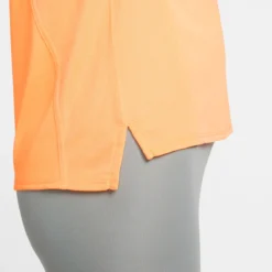 Nike Dri-fit Race Singlet -Hardlopen Gerelateerd nike dri fit race singlet 2000x2000 226630