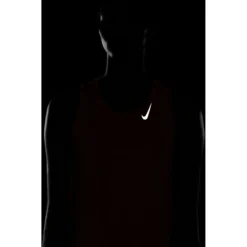 Nike Dri-fit Race Singlet -Hardlopen Gerelateerd nike dri fit race singlet 2000x2000 226632