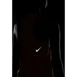 Nike Dri-fit Race Singlet -Hardlopen Gerelateerd nike dri fit race singlet 2000x2000 226633