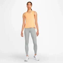 Nike Dri-fit Race Singlet -Hardlopen Gerelateerd nike dri fit race singlet 2000x2000 226634