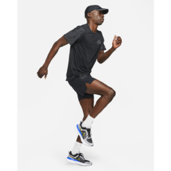 Nike Dri-Fit Rise 365 Run Division Shirt -Hardlopen Gerelateerd nike dri fit rise 365 run division shirt 2000x2000 197394