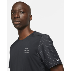 Nike Dri-Fit Rise 365 Run Division Shirt -Hardlopen Gerelateerd nike dri fit rise 365 run division shirt 2000x2000 197395