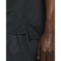 Nike Dri-Fit Rise 365 Run Division Shirt -Hardlopen Gerelateerd nike dri fit rise 365 run division shirt 2000x2000 197396