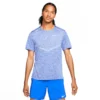 Nike Dri-Fit Rise 365 Shirt -Hardlopen Gerelateerd nike dri fit rise 365 shirt 2000x2000 218999