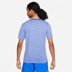 Nike Dri-Fit Rise 365 Shirt -Hardlopen Gerelateerd nike dri fit rise 365 shirt 2000x2000 219003