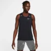 Nike Dri-fit Rise 365 Singlet -Hardlopen Gerelateerd nike dri fit rise 365 singlet 2000x2000 224067