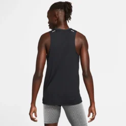 Nike Dri-fit Rise 365 Singlet -Hardlopen Gerelateerd nike dri fit rise 365 singlet 2000x2000 224068