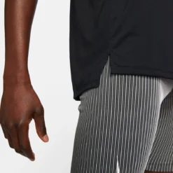 Nike Dri-fit Rise 365 Singlet -Hardlopen Gerelateerd nike dri fit rise 365 singlet 2000x2000 224071