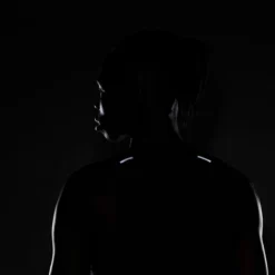 Nike Dri-fit Rise 365 Singlet -Hardlopen Gerelateerd nike dri fit rise 365 singlet 2000x2000 224074