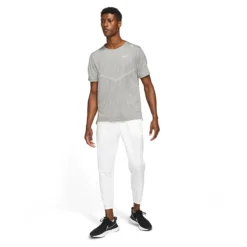 Nike Dri-Fit Rise 365 -Hardlopen Gerelateerd nike dri fit rise 365 2000x2000 187078