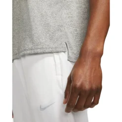 Nike Dri-Fit Rise 365 -Hardlopen Gerelateerd nike dri fit rise 365 2000x2000 187081