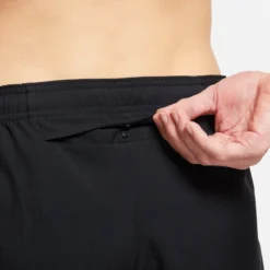 Nike Dri-fit Run Division Challenge Broek -Hardlopen Gerelateerd nike dri fit run division challenge broek 2000x2000 239315