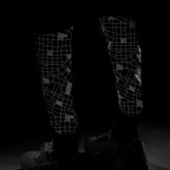 Nike Dri-fit Run Division Challenge Broek -Hardlopen Gerelateerd nike dri fit run division challenge broek 2000x2000 239316