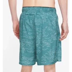 Nike Dri-fit Run Division Challenge Short -Hardlopen Gerelateerd nike dri fit run division challenge short 2000x2000 240140