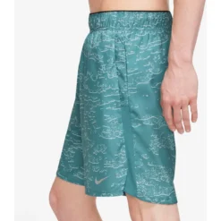 Nike Dri-fit Run Division Challenge Short -Hardlopen Gerelateerd nike dri fit run division challenge short 2000x2000 240141