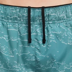 Nike Dri-fit Run Division Challenge Short -Hardlopen Gerelateerd nike dri fit run division challenge short 2000x2000 240142