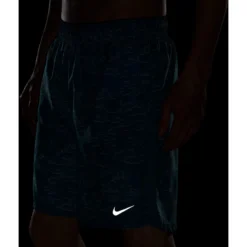 Nike Dri-fit Run Division Challenge Short -Hardlopen Gerelateerd nike dri fit run division challenge short 2000x2000 240143