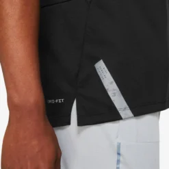 Nike Dri-fit Run Division Rise 365 Shirt -Hardlopen Gerelateerd nike dri fit run division rise 365 shirt 2000x2000 240130